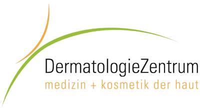 dermatologiezentrum.de